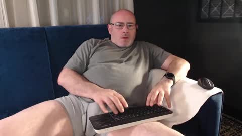 litemike7 online show from 20, 9, 2025