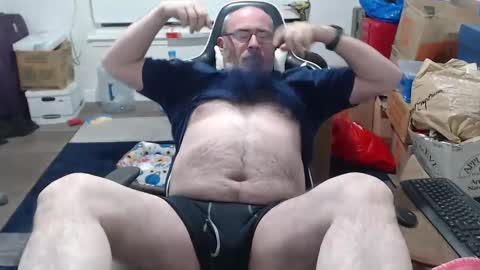 litemike7 online show from 18, 11, 2025