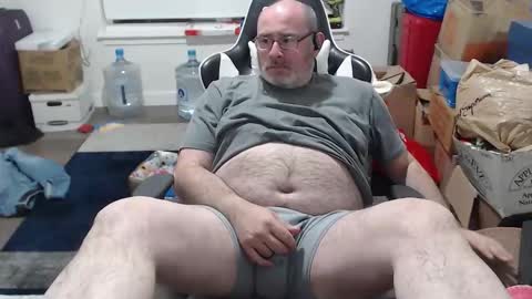 litemike7 online show from 19, 11, 2025