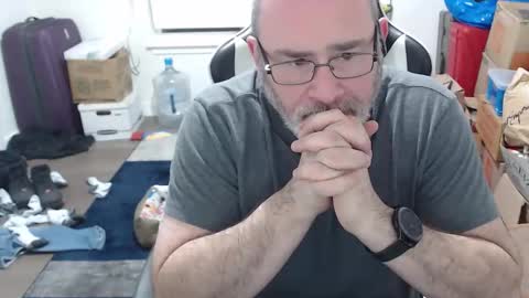 litemike7 online show from 21, 11, 2025