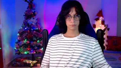 Literateboy online show from 10, 12, 2024