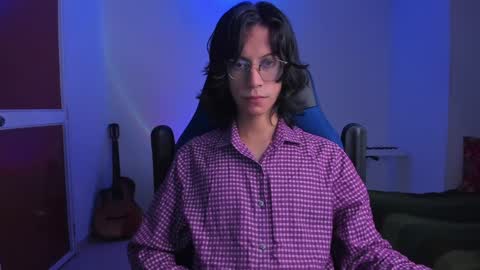 Literateboy online show from 4, 2, 2025