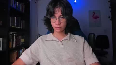 Literateboy online show from 11, 10, 2025