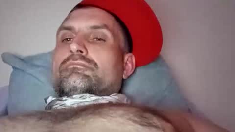 Viciouzz Daddy online show from 3, 4, 2026