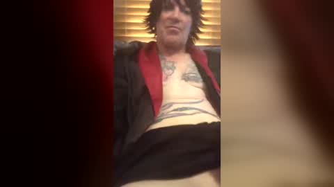 litknick14 online show from 18, 6, 2026