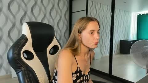 LUNA online show from 30, 6, 2026