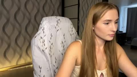 LUNA online show from 28, 7, 2026