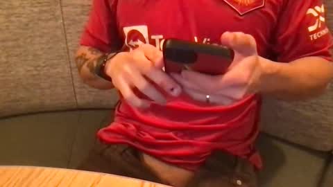 Snapshot of litlelover chatting on 10, 2, 2026 litlelover online show from 10, 2, 2026