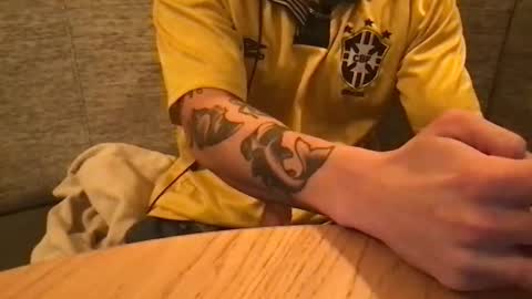 Snapshot of litlelover chatting on 24, 2, 2026 litlelover online show from 24, 2, 2026