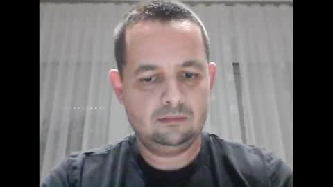 Snapshot of litlemonkey chatting on 19, 2, 2025 litlemonkey online show from 19, 2, 2025