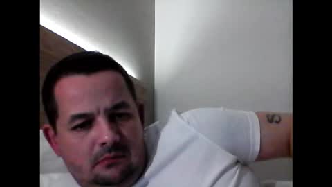Snapshot of litlemonkey chatting on 18, 2, 2026 litlemonkey online show from 18, 2, 2026