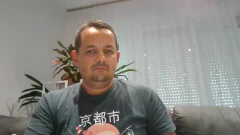 Snapshot of litlemonkey chatting on 20, 7, 2026 litlemonkey online show from 20, 7, 2026