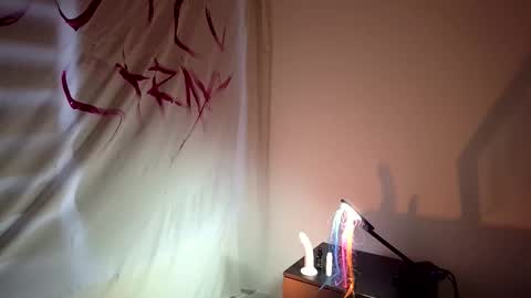 Snapshot of litleputa chatting on 21, 10, 2025 litleputa online show from 21, 10, 2025