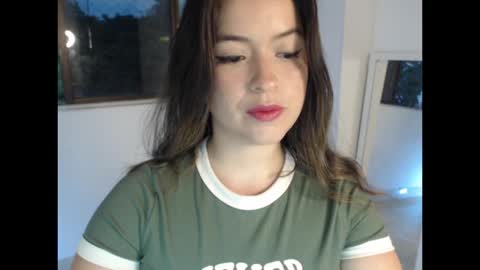 Danni online show from 1, 11, 2025