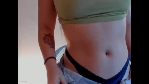 Danni online show from 24, 11, 2025