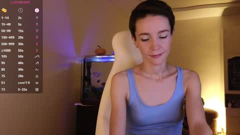 Alisa online show from 13, 10, 2025