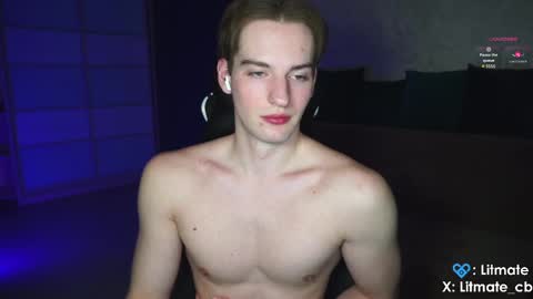 ask me online show from 14, 5, 2026