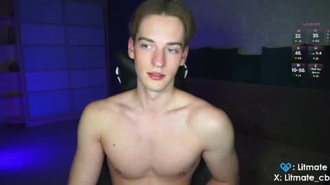 ask me online show from 19, 6, 2026