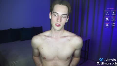 ask me online show from 22, 6, 2026