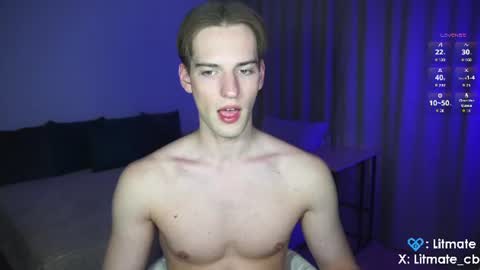 ask me online show from 26, 6, 2026