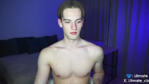 ask me online show from 30, 6, 2026