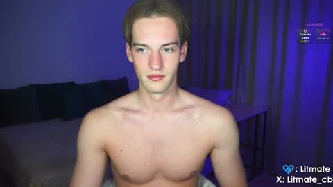 ask me online show from 3, 7, 2026