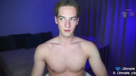 ask me online show from 4, 7, 2026