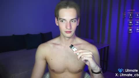 ask me online show from 6, 7, 2026