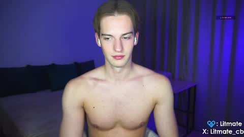 ask me online show from 13, 7, 2026
