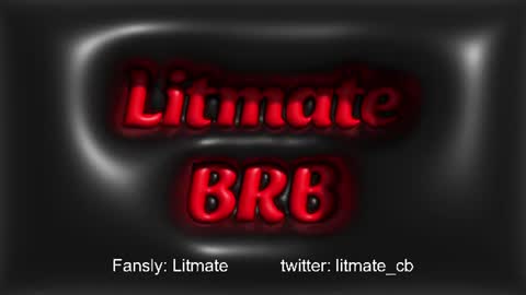 ask me online show from 14, 7, 2026