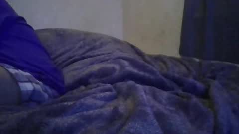 Nacho602 online show from 6, 1, 2025