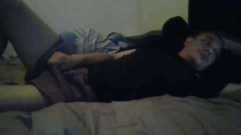 Nacho602 online show from 27, 2, 2025