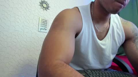 litoxxx_cass online show from 28, 12, 2024
