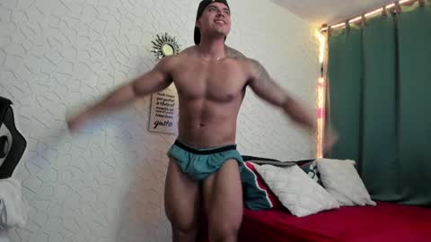 litoxxx_cass online show from 29, 12, 2024