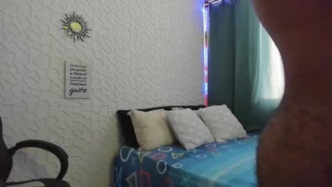 litoxxx_cass online show from 20, 1, 2025