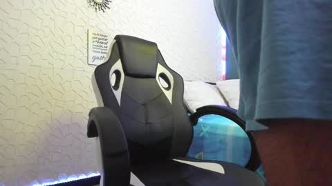 litoxxx_cass online show from 21, 1, 2025