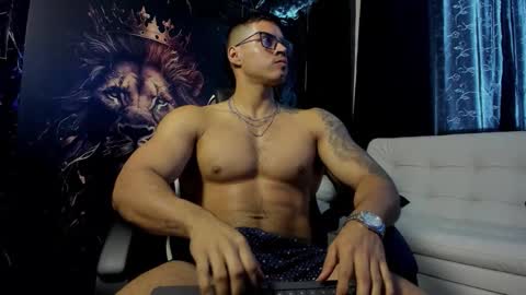 litoxxx_cass online show from 5, 11, 2025