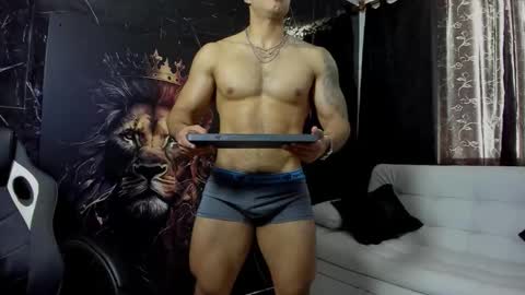 litoxxx_cass online show from 11, 11, 2025