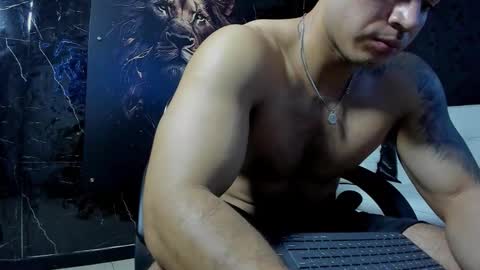 litoxxx_cass online show from 4, 3, 2026