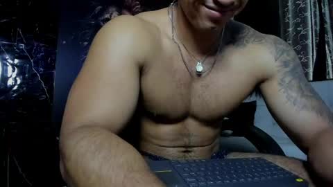 Snapshot of litoxxx_cass chatting on 19, 4, 2026 litoxxx_cass online show from 19, 4, 2026