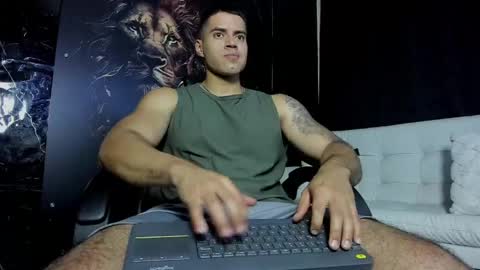 Snapshot of litoxxx_cass chatting on 28, 4, 2026 litoxxx_cass online show from 28, 4, 2026