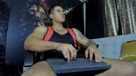 Snapshot of litoxxx_cass chatting on 10, 5, 2026 litoxxx_cass online show from 10, 5, 2026