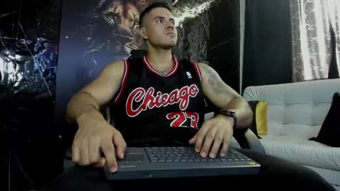 Snapshot of litoxxx_cass chatting on 28, 5, 2026 litoxxx_cass online show from 28, 5, 2026