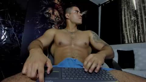 Snapshot of litoxxx_cass chatting on 15, 6, 2026 litoxxx_cass online show from 15, 6, 2026