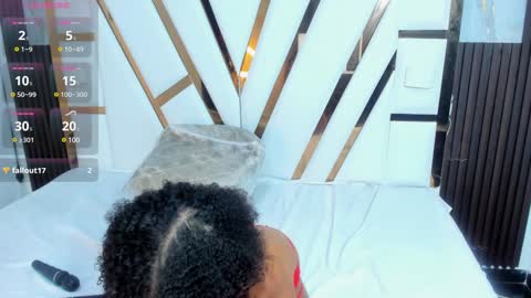 Ashley online show from 30, 12, 2024