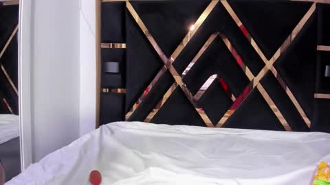 Ashley online show from 22, 10, 2025