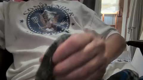 Snapshot of littethere chatting on 12, 7, 2026 Littlethere online show from 12, 7, 2026