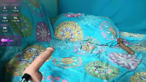 Snapshot of littl3_v4le chatting on 15, 5, 2026 Stefy online show from 15, 5, 2026