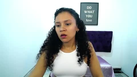 little18doll online show from 2, 6, 2026