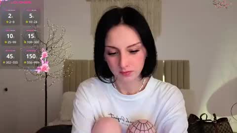 Snapshot of little1_molly chatting on 17, 6, 2026 Molly online show from 17, 6, 2026